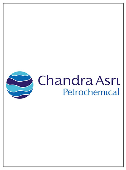 Chandra Asri