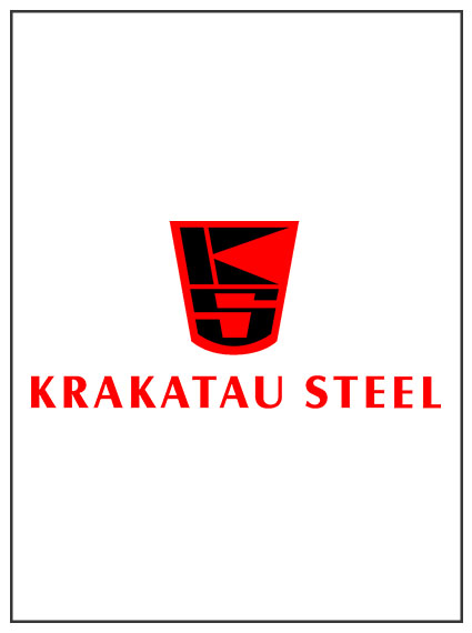 Krakatau Steel