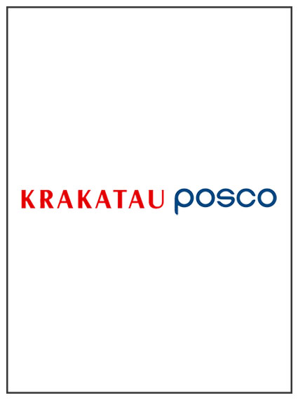 POSCO