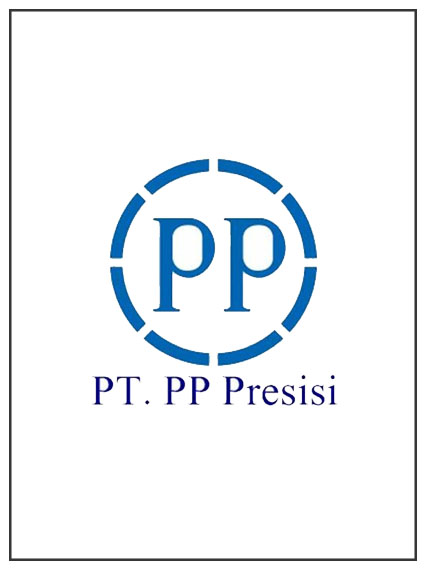 PT PP