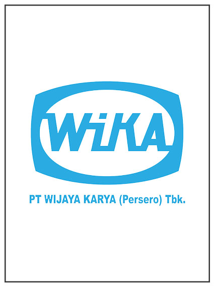 WIKA